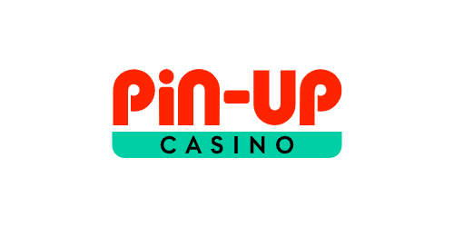 Jugar al casino Pin Up con dinero real en 2025