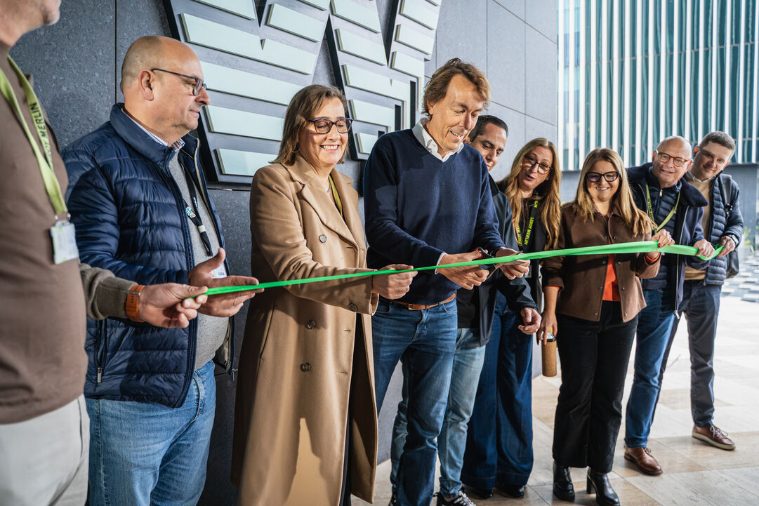 Seguaranca online ao jogar no pin up angola