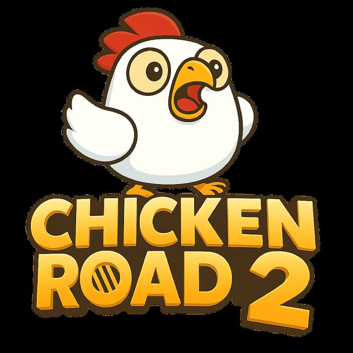 Discover chicken road 2 demo