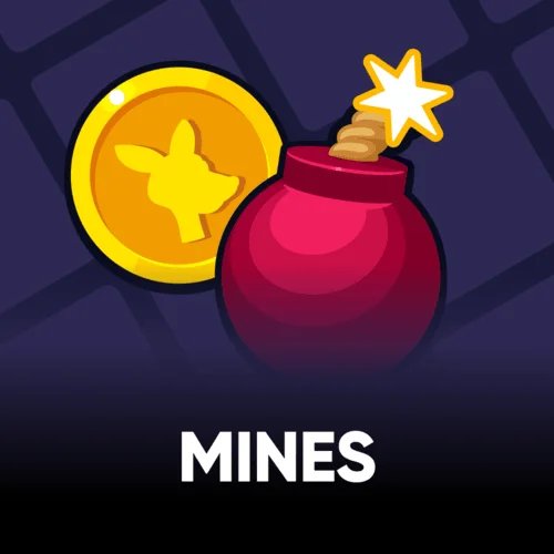 Explore mission uncrossable