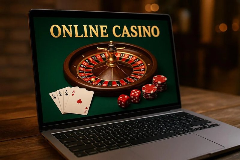 Discover the Sizzling World of Divaspin Casino Free Spins and Bonuses