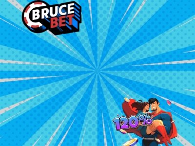 Bruce bet promo code ohne einzahlung in Germany