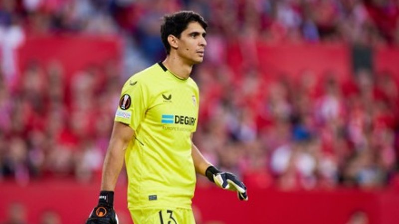 Una mirada a parimatch