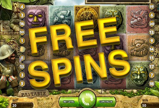 Image: Unlock the Ultimate SlotsVader Casino Experience with Exclusive Bonuses