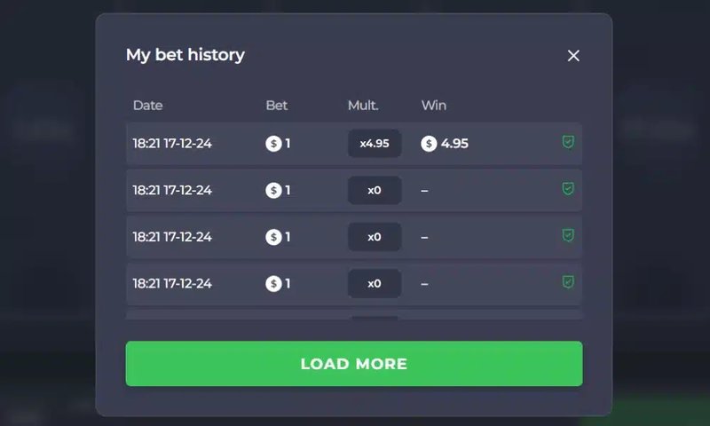 Chicken road online, chicken road españa