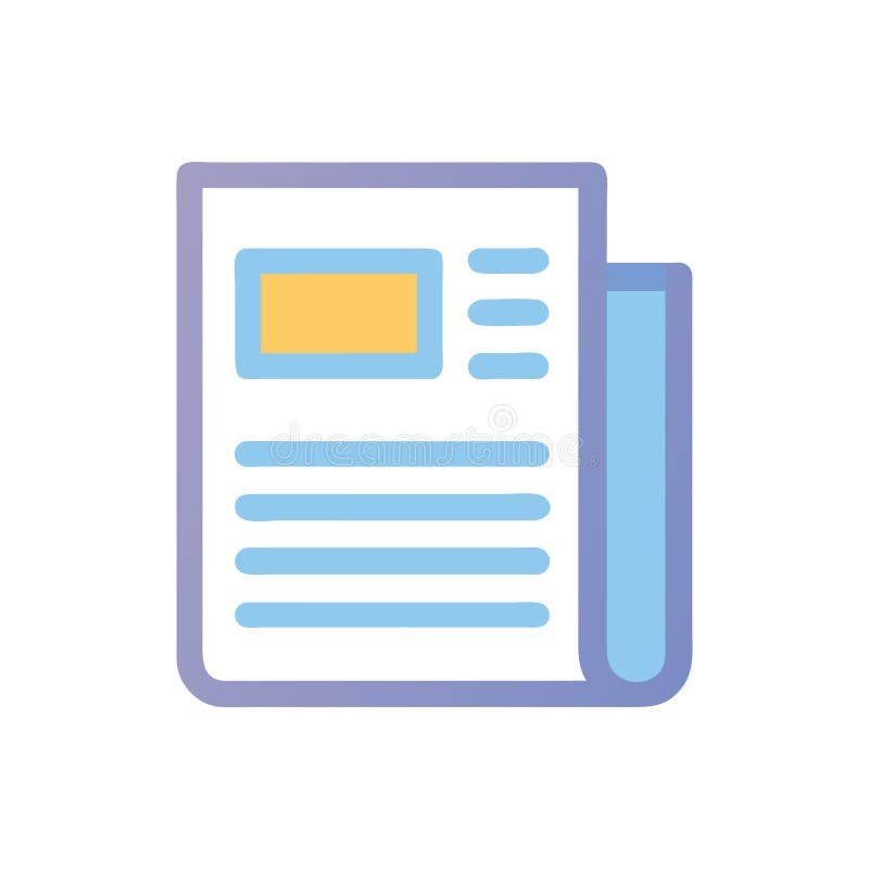 Netherlands - gtbet app