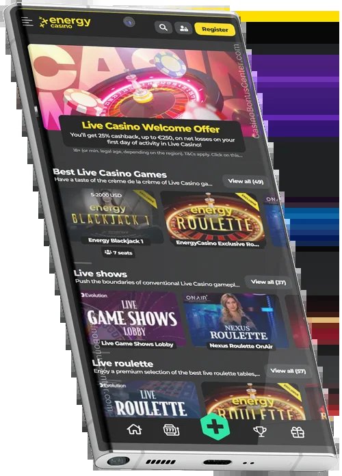 Yep casino no deposit - Yep Casino Magyarországi Játékosoknak Az Elegancia Jutalmának A Kérdése